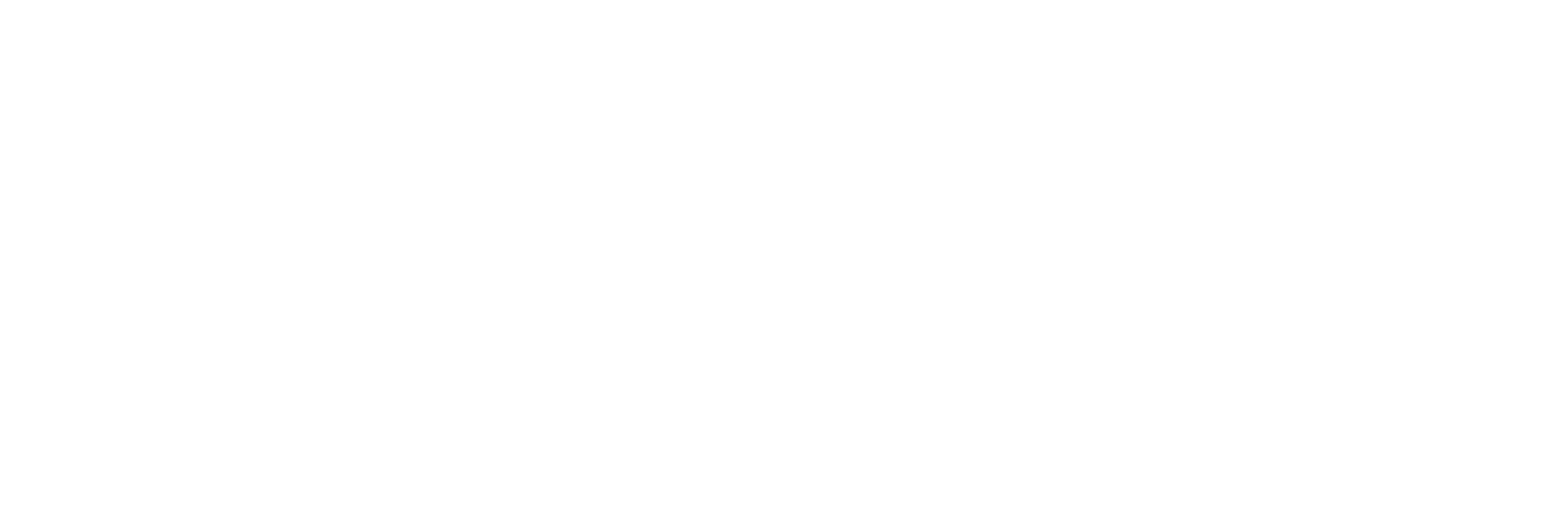 OmaniRealty