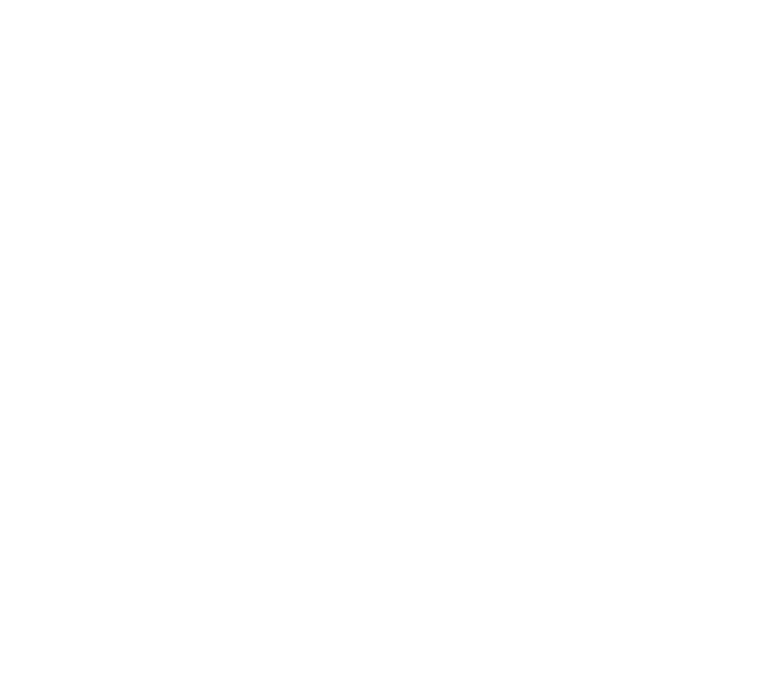 OmaniRealty